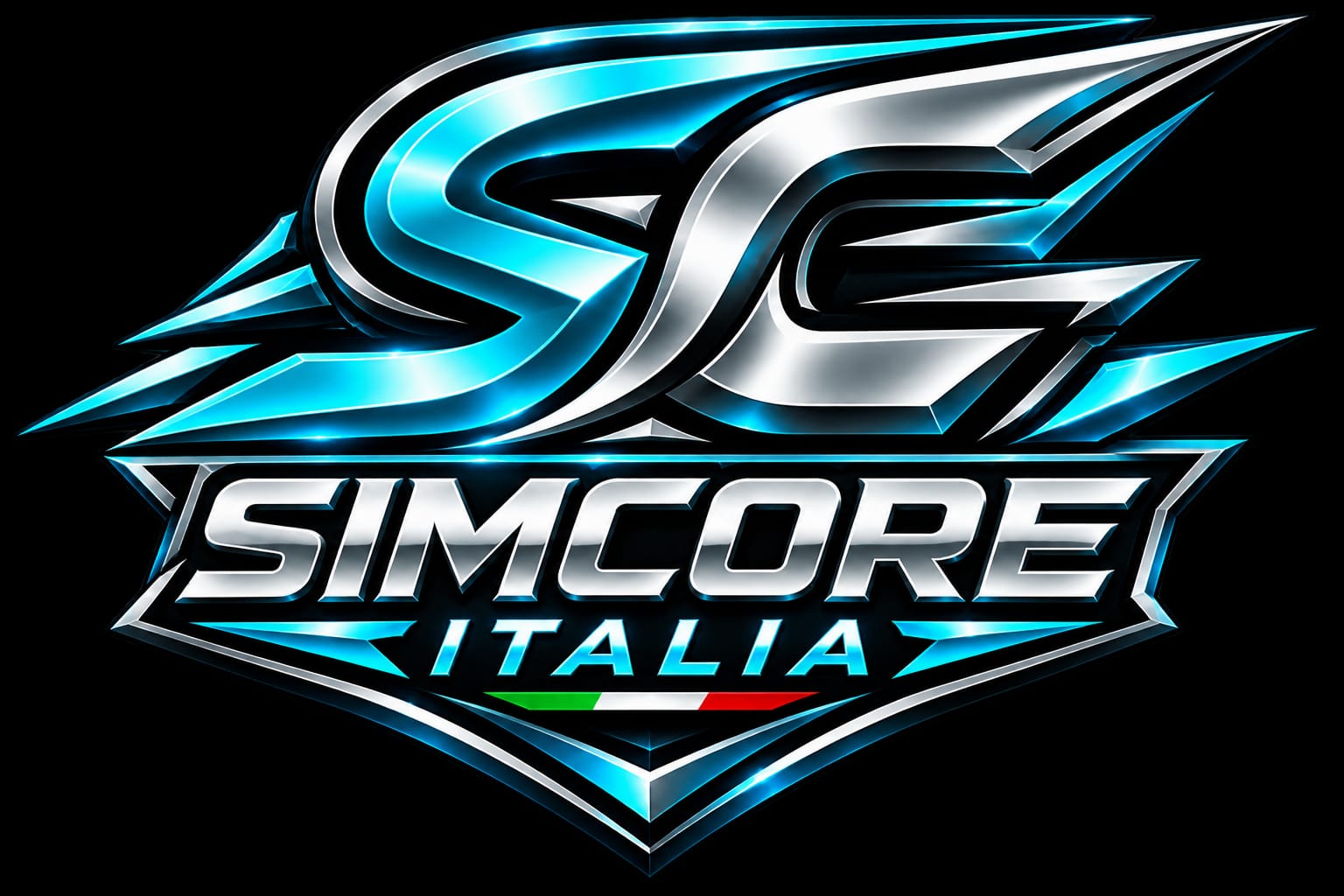 Logo Simcore Italia